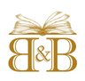 Bound and Brewed Logo